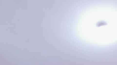  ALICEKIING online show from 02-17-25, 07:47