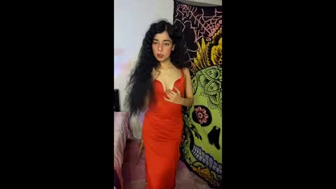 Alicekingdom online show from 01-06-26, 12:58