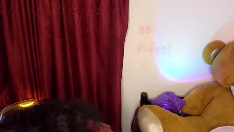 Alicekingdom online show from 03-12-26, 11:33