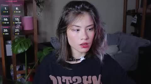 Alice  vacation  online show from 10-13-25, 07:03