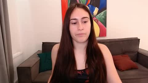 Snapshot of alicekollt chatting on 12-02-24, 10:50 alicekollt online show from 12-02-24, 10:50