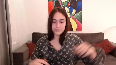 Snapshot of alicekollt chatting on 12-15-24, 02:37 alicekollt online show from 12-15-24, 02:37