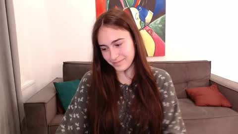 Snapshot of alicekollt chatting on 12-15-24, 09:53 alicekollt online show from 12-15-24, 09:53