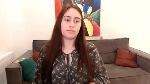 Snapshot of alicekollt chatting on 12-16-24, 05:33 alicekollt online show from 12-16-24, 05:33