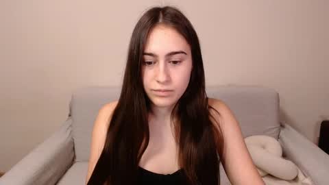 Snapshot of alicekollt chatting on 12-28-24, 09:08 alicekollt online show from 12-28-24, 09:08