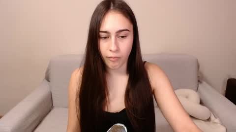 Snapshot of alicekollt chatting on 12-29-24, 12:09 alicekollt online show from 12-29-24, 12:09