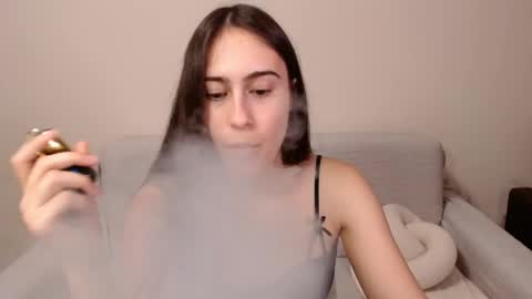 Snapshot of alicekollt chatting on 01-03-25, 03:05 alicekollt online show from 01-03-25, 03:05