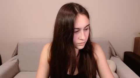 Snapshot of alicekollt chatting on 01-24-25, 05:32 alicekollt online show from 01-24-25, 05:32
