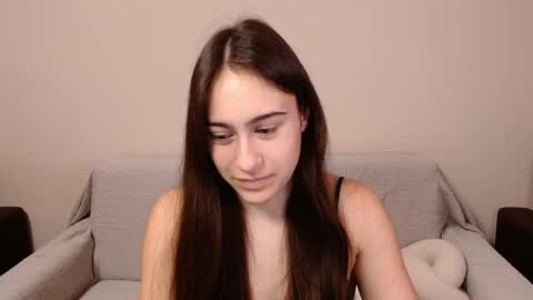 Snapshot of alicekollt chatting on 01-25-25, 11:13 alicekollt online show from 01-25-25, 11:13