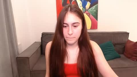 Snapshot of alicekollt chatting on 02-07-25, 04:03 alicekollt online show from 02-07-25, 04:03