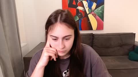Snapshot of alicekollt chatting on 02-11-25, 05:50 alicekollt online show from 02-11-25, 05:50