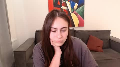 Snapshot of alicekollt chatting on 02-12-25, 06:30 alicekollt online show from 02-12-25, 06:30