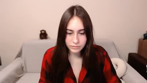 Snapshot of alicekollt chatting on 03-01-25, 04:54 alicekollt online show from 03-01-25, 04:54