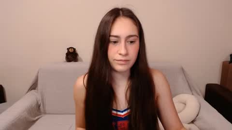 Snapshot of alicekollt chatting on 03-02-25, 10:56 alicekollt online show from 03-02-25, 10:56
