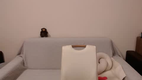 Snapshot of alicekollt chatting on 03-03-25, 04:24 alicekollt online show from 03-03-25, 04:24