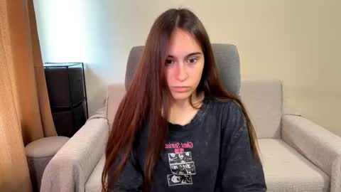 Snapshot of alicekollt chatting on 09-18-25, 09:55 alicekollt online show from 09-18-25, 09:55