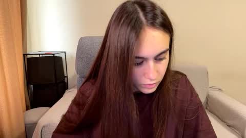 alicekollt online show from 10-06-25, 09:18