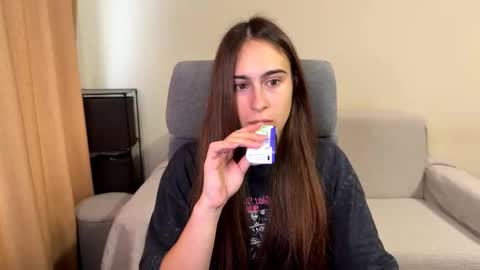 alicekollt online show from 10-09-25, 09:29