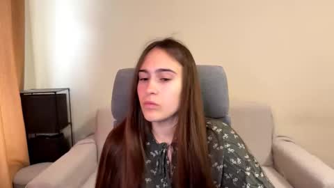 alicekollt online show from 10-13-25, 08:14