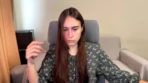 alicekollt online show from 10-15-25, 07:52