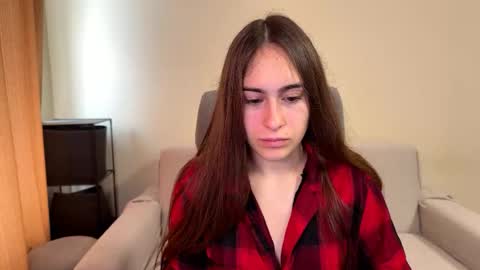 alicekollt online show from 10-29-25, 08:27