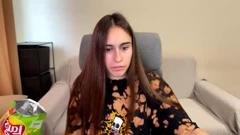 alicekollt online show from 11-11-25, 10:26