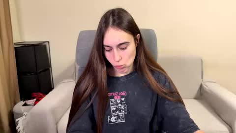 Snapshot of alicekollt chatting on 02-14-26, 09:11 alicekollt online show from 02-14-26, 09:11