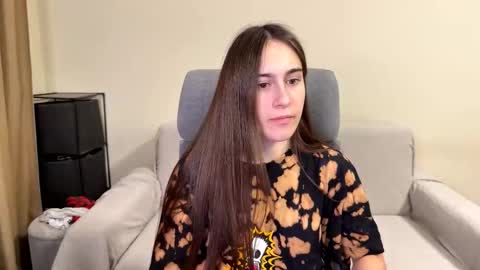 Snapshot of alicekollt chatting on 02-15-26, 08:27 alicekollt online show from 02-15-26, 08:27