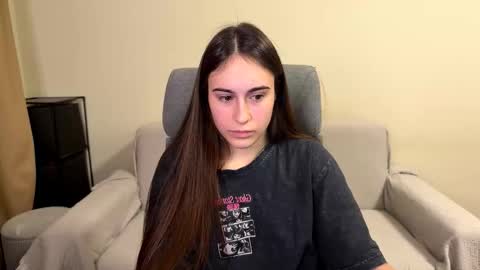 Snapshot of alicekollt chatting on 02-16-26, 07:10 alicekollt online show from 02-16-26, 07:10