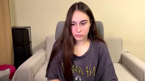 Snapshot of alicekollt chatting on 02-17-26, 07:53 alicekollt online show from 02-17-26, 07:53