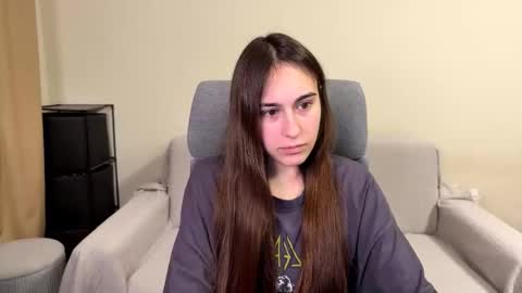 Snapshot of alicekollt chatting on 02-18-26, 06:59 alicekollt online show from 02-18-26, 06:59
