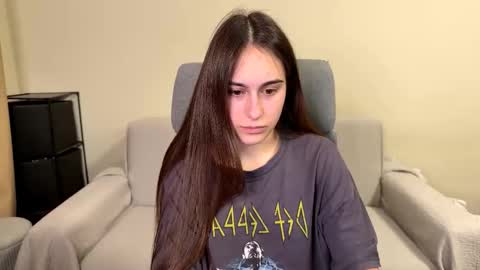 Snapshot of alicekollt chatting on 02-19-26, 08:27 alicekollt online show from 02-19-26, 08:27