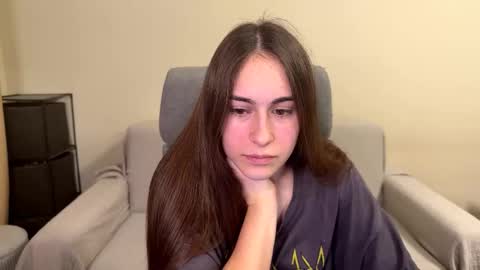 Snapshot of alicekollt chatting on 02-20-26, 05:57 alicekollt online show from 02-20-26, 05:57