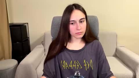 Snapshot of alicekollt chatting on 02-21-26, 10:22 alicekollt online show from 02-21-26, 10:22