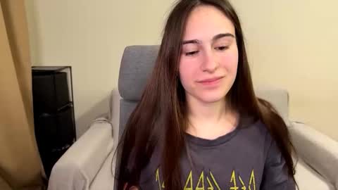 Snapshot of alicekollt chatting on 02-22-26, 08:51 alicekollt online show from 02-22-26, 08:51