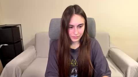 Snapshot of alicekollt chatting on 02-23-26, 09:12 alicekollt online show from 02-23-26, 09:12