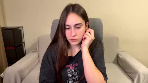 Snapshot of alicekollt chatting on 02-26-26, 10:53 alicekollt online show from 02-26-26, 10:53
