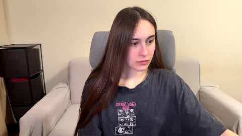 Snapshot of alicekollt chatting on 02-27-26, 11:49 alicekollt online show from 02-27-26, 11:49