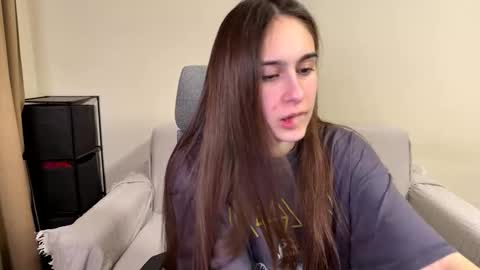 Snapshot of alicekollt chatting on 03-01-26, 08:11 alicekollt online show from 03-01-26, 08:11