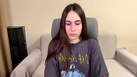 Snapshot of alicekollt chatting on 03-03-26, 08:59 alicekollt online show from 03-03-26, 08:59