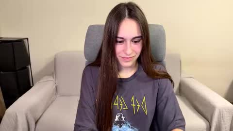 Snapshot of alicekollt chatting on 03-05-26, 11:56 alicekollt online show from 03-05-26, 11:56