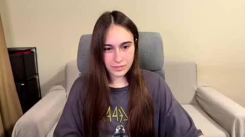 Snapshot of alicekollt chatting on 03-13-26, 09:43 alicekollt online show from 03-13-26, 09:43