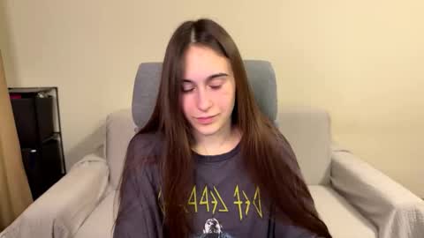 Snapshot of alicekollt chatting on 03-14-26, 09:20 alicekollt online show from 03-14-26, 09:20