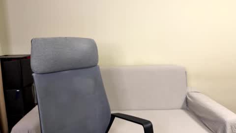 Snapshot of alicekollt chatting on 03-15-26, 10:27 alicekollt online show from 03-15-26, 10:27