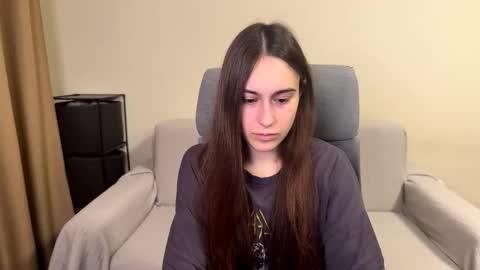 Snapshot of alicekollt chatting on 03-21-26, 08:56 alicekollt online show from 03-21-26, 08:56