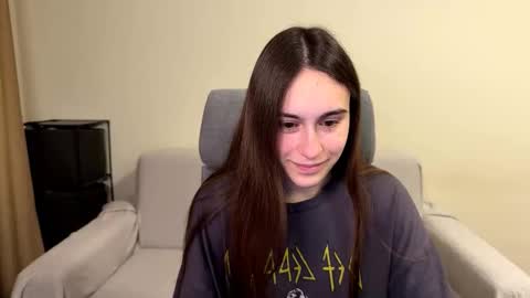 Snapshot of alicekollt chatting on 03-22-26, 08:34 alicekollt online show from 03-22-26, 08:34