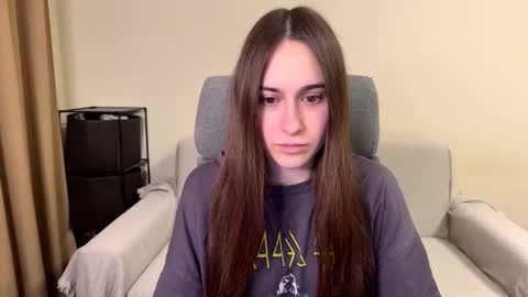 Snapshot of alicekollt chatting on 03-23-26, 09:08 alicekollt online show from 03-23-26, 09:08