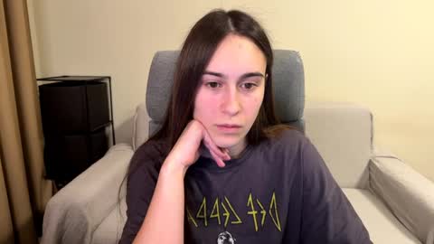 Snapshot of alicekollt chatting on 03-25-26, 09:32 alicekollt online show from 03-25-26, 09:32