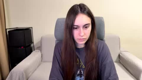 Snapshot of alicekollt chatting on 03-26-26, 09:20 alicekollt online show from 03-26-26, 09:20