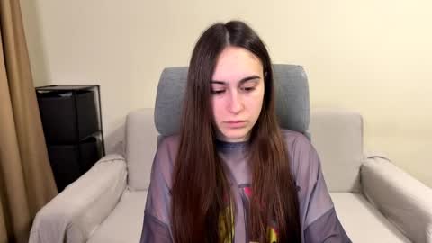 Snapshot of alicekollt chatting on 04-01-26, 07:11 alicekollt online show from 04-01-26, 07:11